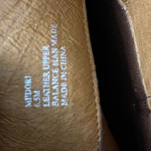 Steve Madden Miidori Tall Boots‎ - Picture 6 of 10